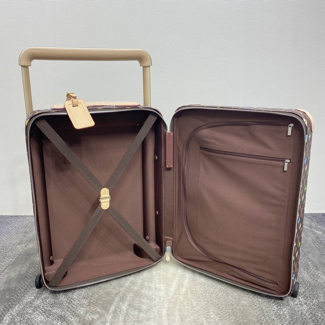 l0*is V*t0n horizon 55-‭38*55*21cm