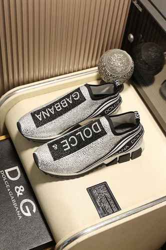 d01ce Gab*a*a sneakers