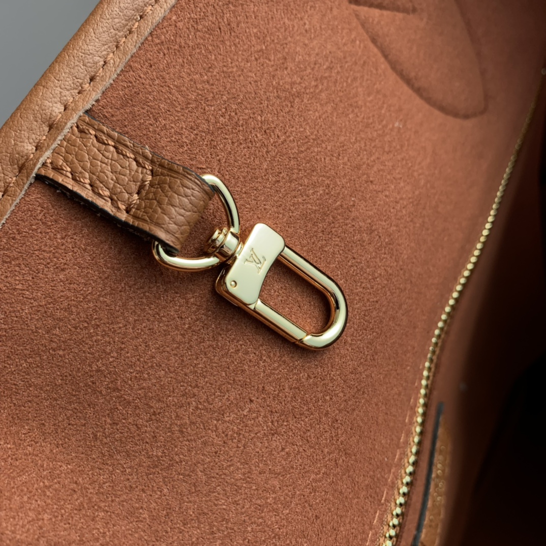 l0*is V*t0n neverfull m46102-32*29*17cm