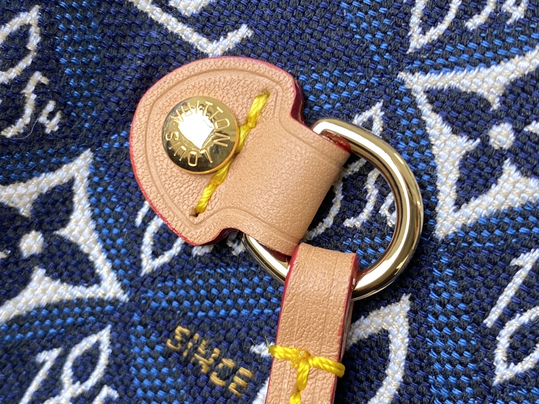 l0*is V*t0n neverfull mm-32*29*17cm