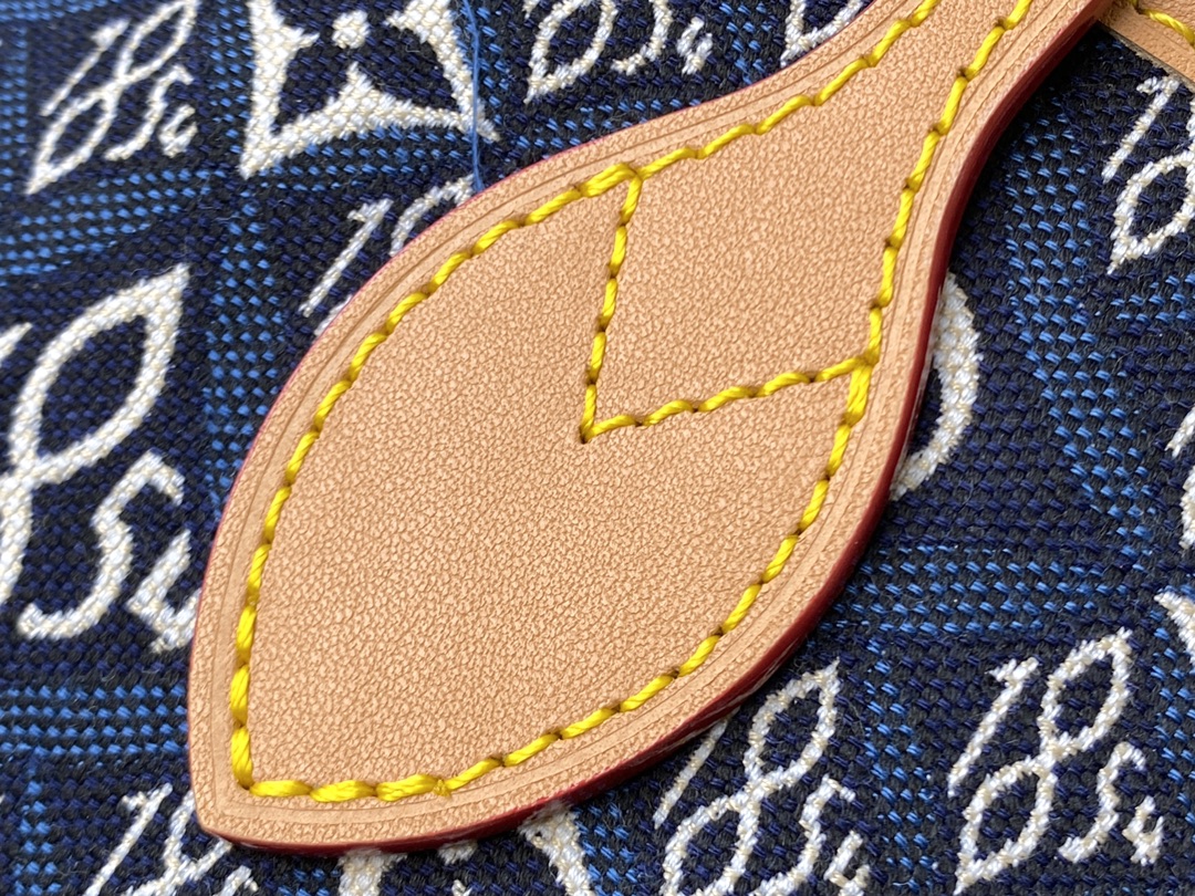 l0*is V*t0n neverfull mm-32*29*17cm