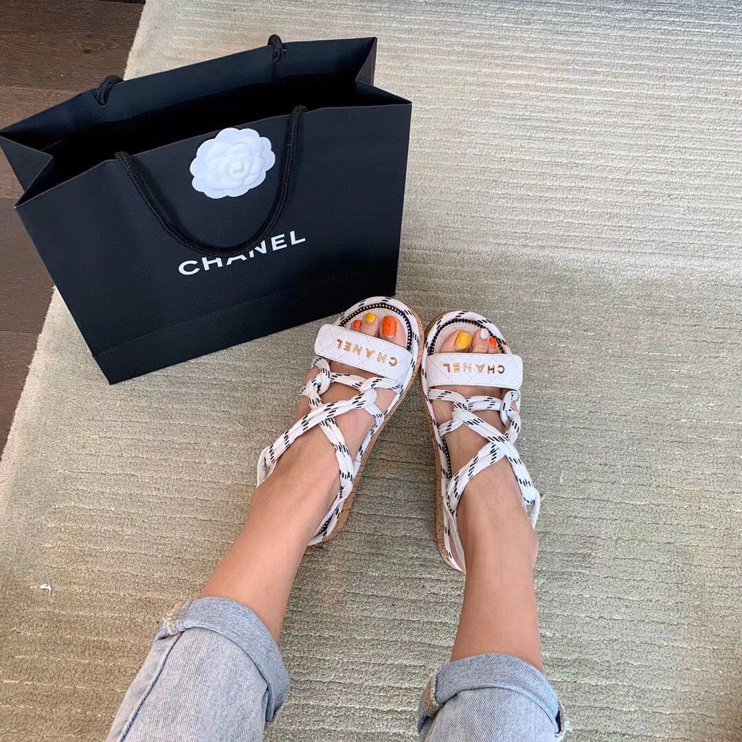 Ch@nel 2022SS Slides