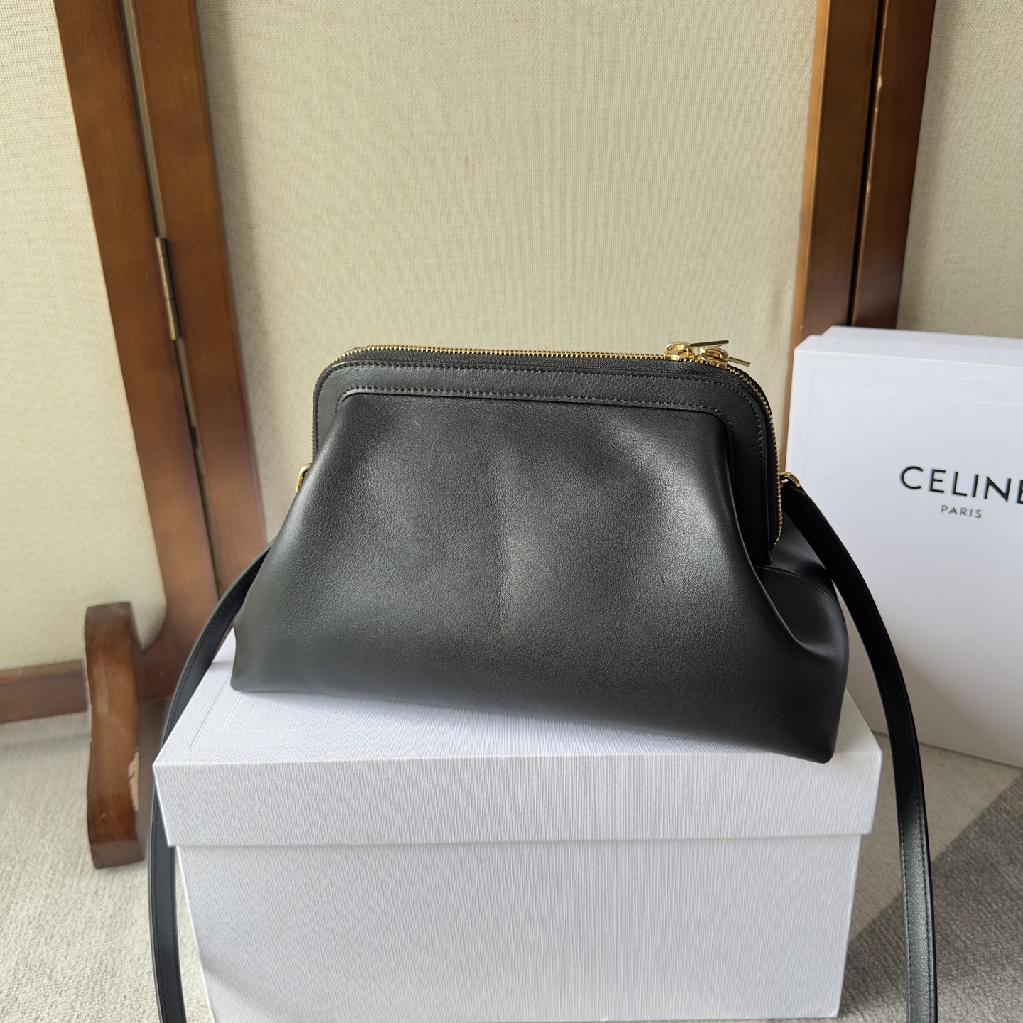 Celin* Doctor