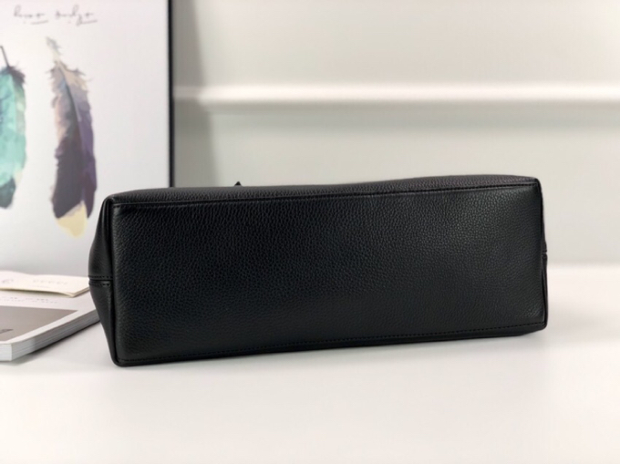 G*u*i soho chain handbags-38x27x14cm