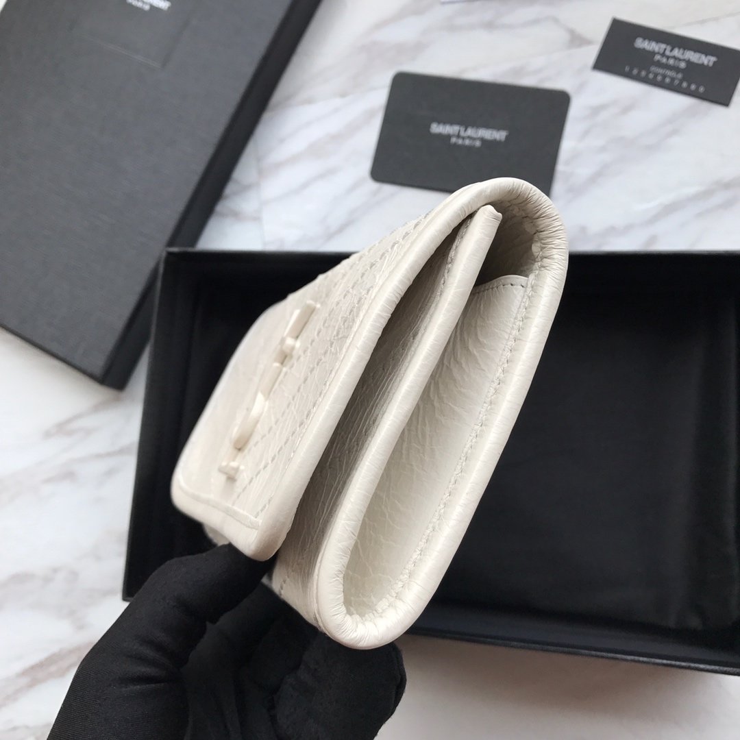 Y*L niki wallet-20x11.5x3cm