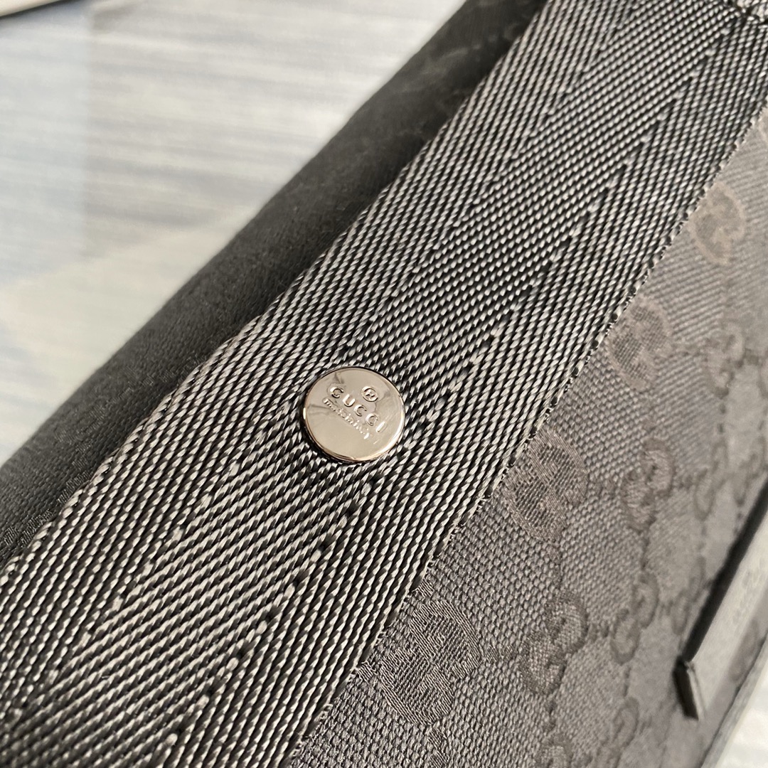 G*u*i top handbags-44*30*13cm