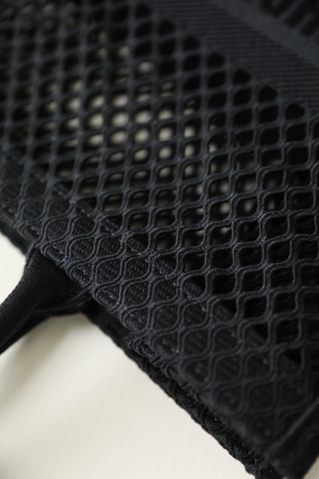 D*or book tote bags-42*32*5cm