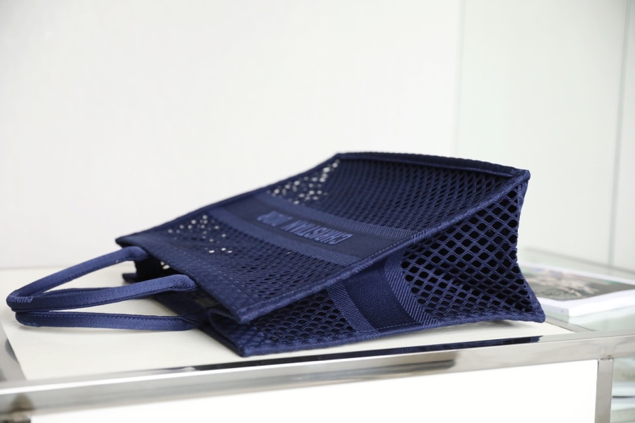 D*or book tote bags-42*32*5cm