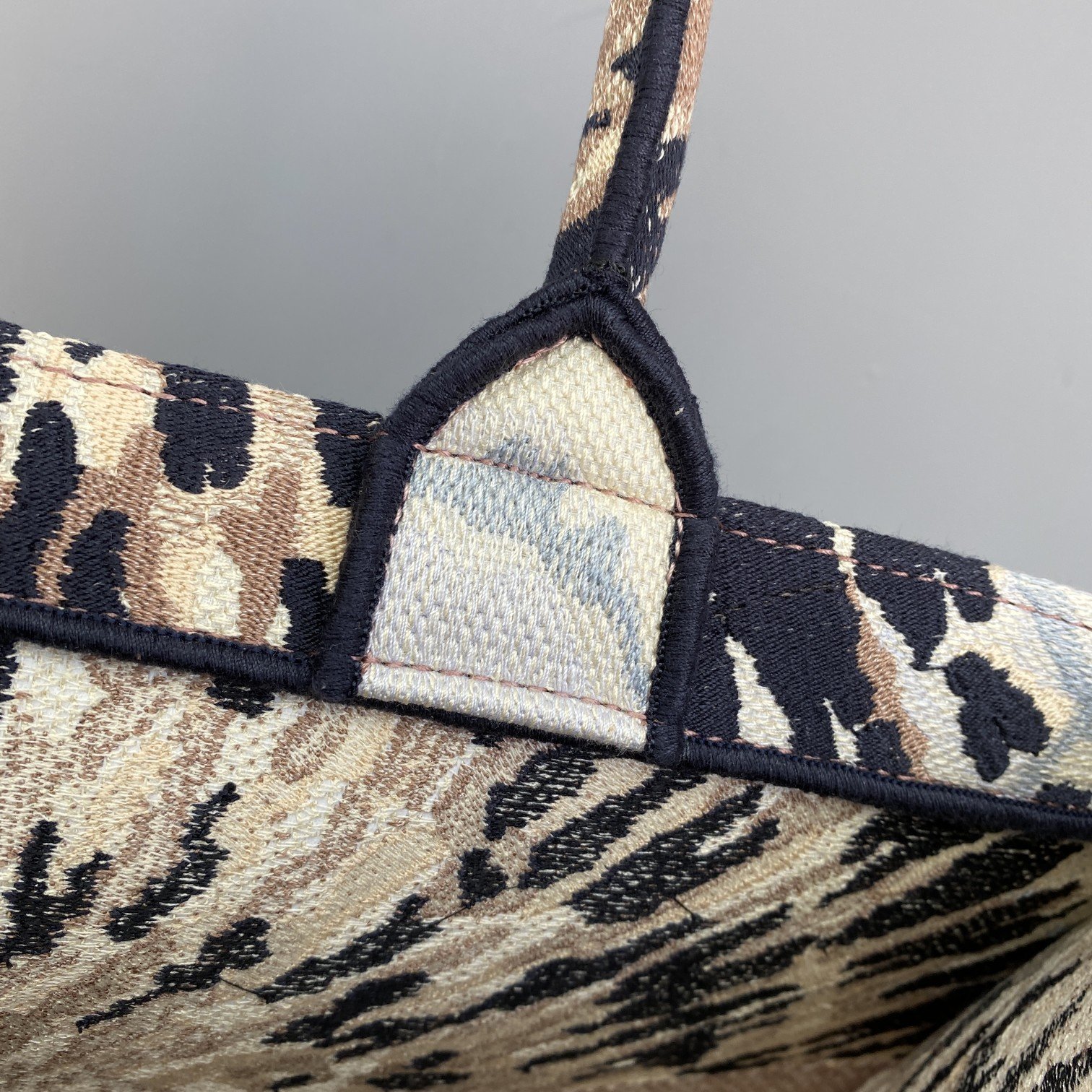 D*or book tote bags-42*32*5cm