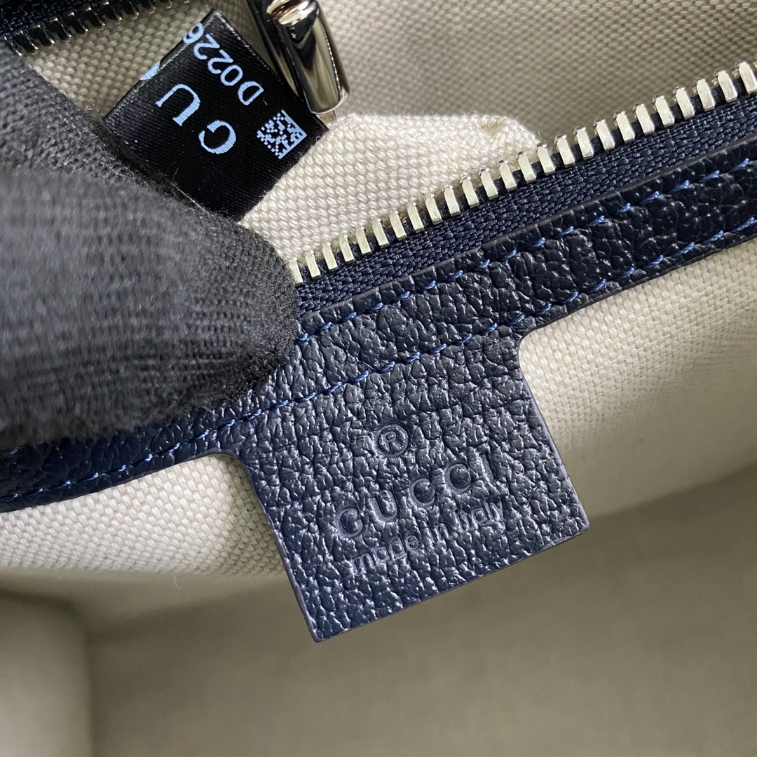 G*u*i tote bag-31*26*14cm