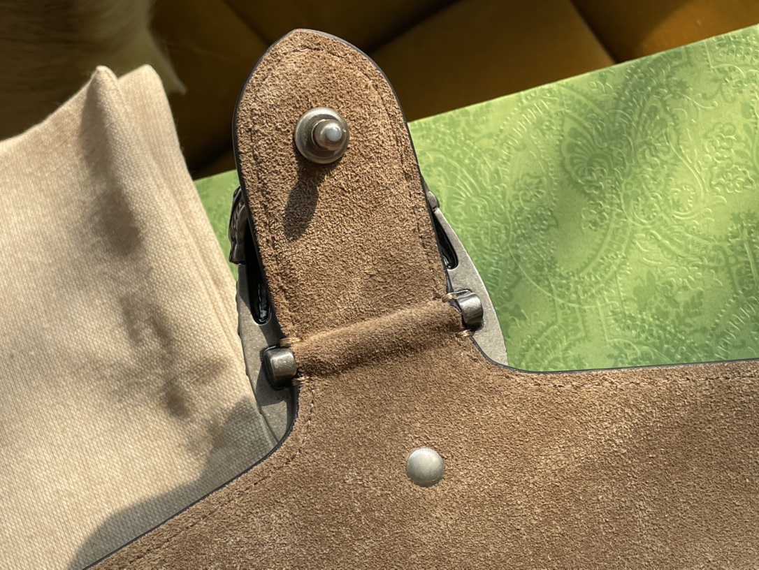 g*u*i gg S*p*e dionysus-25*13.5*7cm