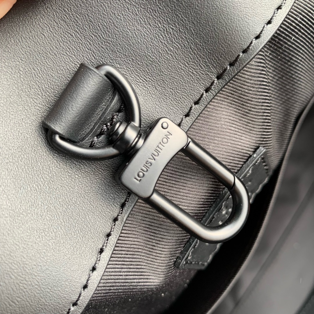 l0vis Vvtt0n sac plat handbags-m21865-44.0 x 33.0 x 18cm