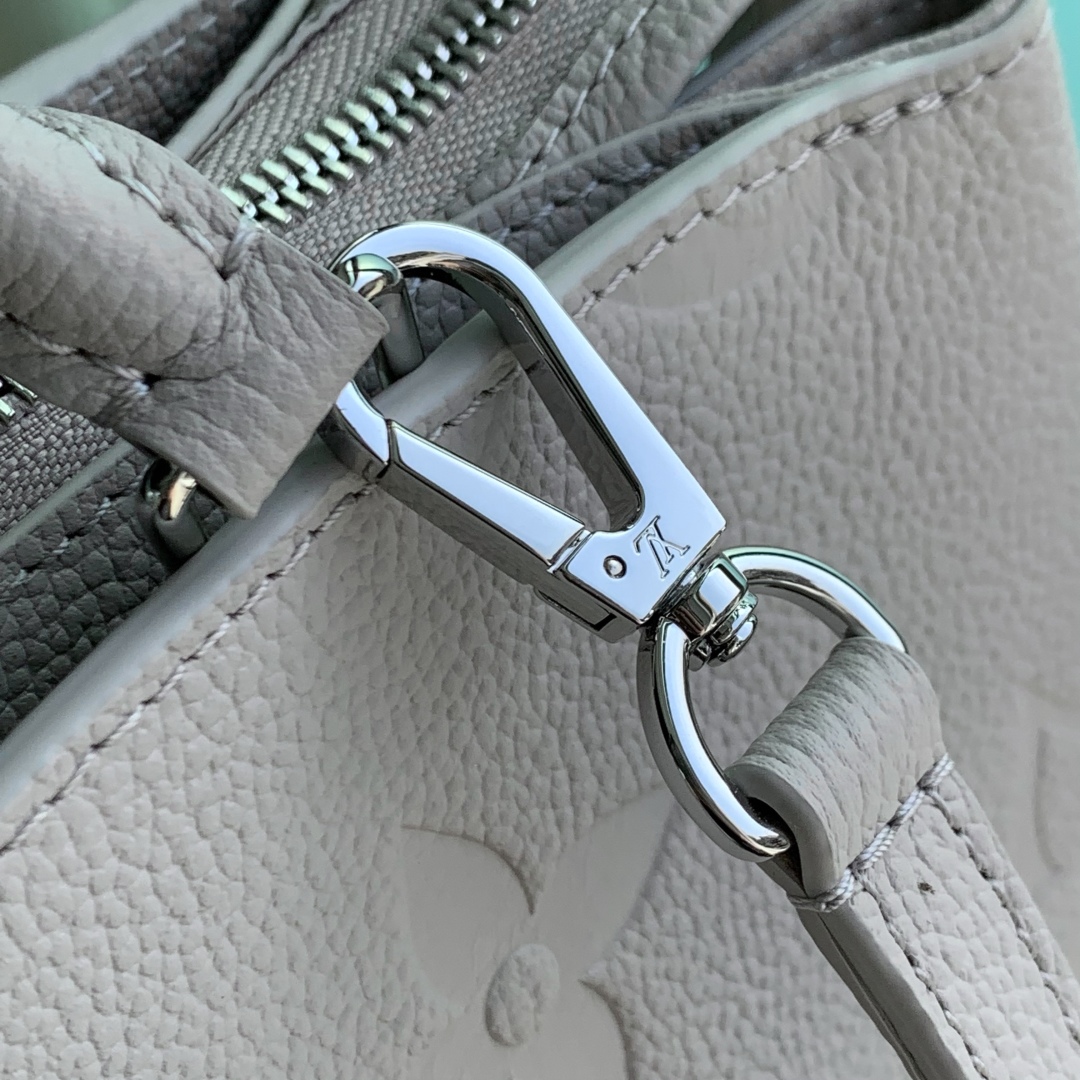 l0vis Vvtt0n petit palais handbags-m13803-29×18×12cm