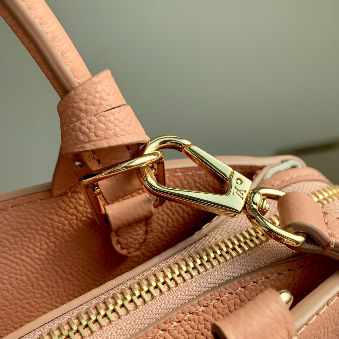 l0*is V*t0n m45898 petit palais handbags-34*24*15cm