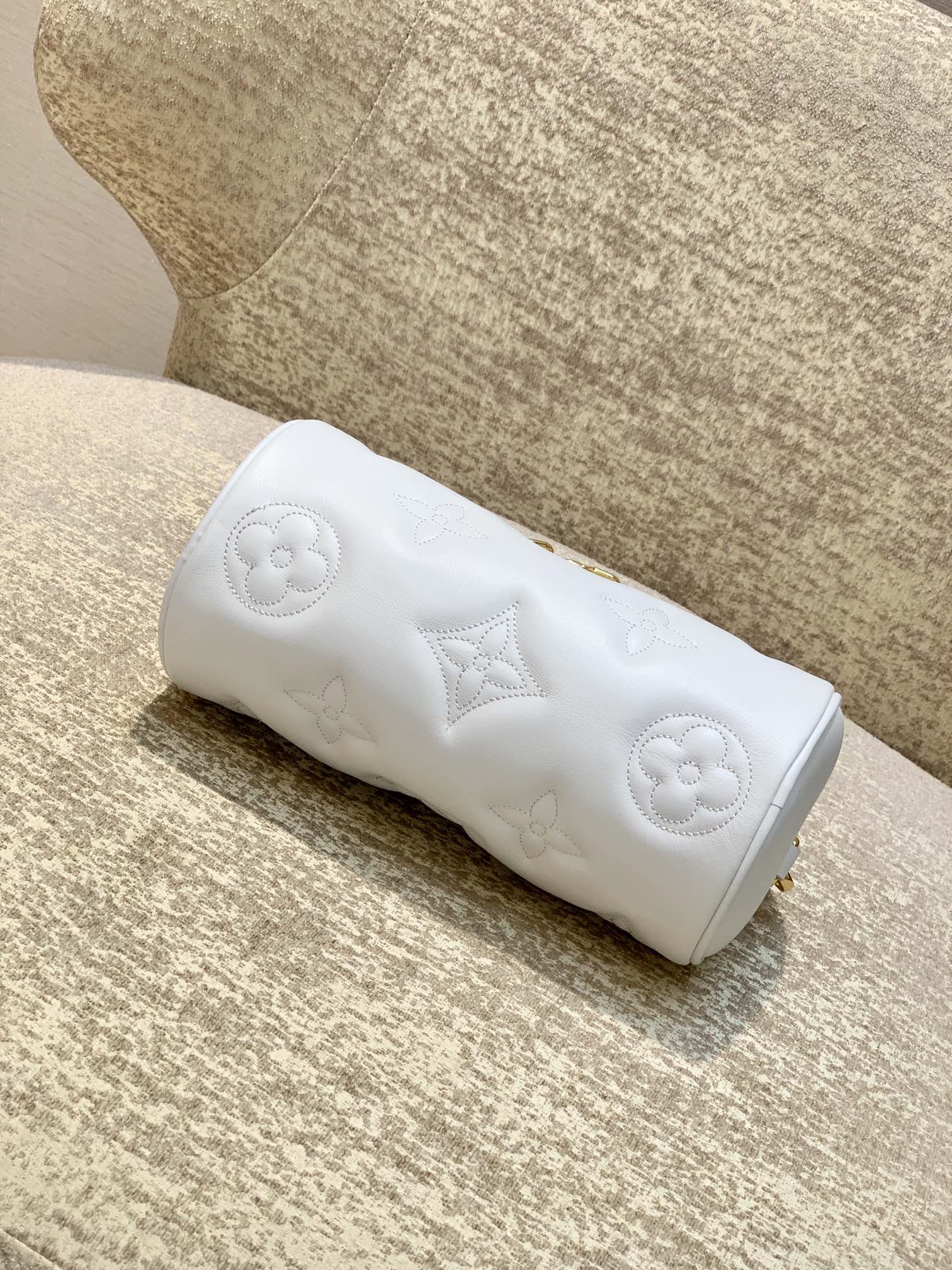 l0*is V*t0n m45707 papillon bb handbag-20*10*10cm