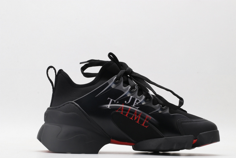 D*or sports sneakers