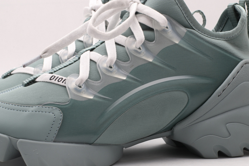 D*or sports sneakers