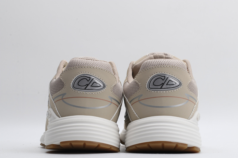 D*or sports sneakers