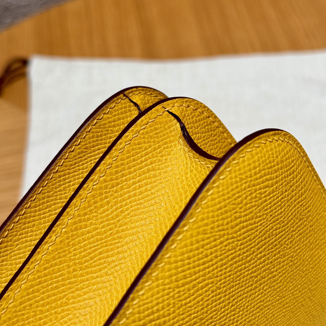 H**me5 constance-19cm