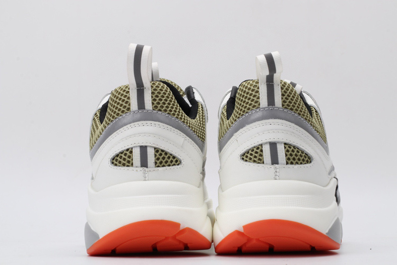 D*or sports sneakers