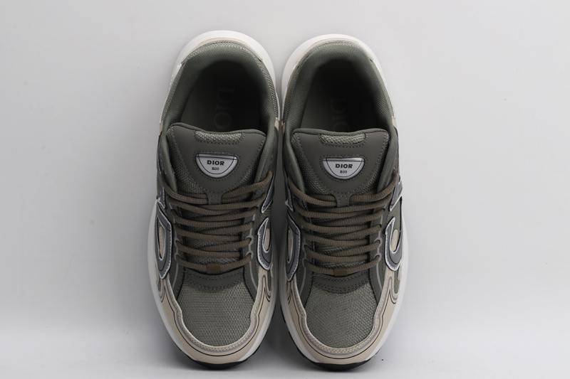 D*or sports sneakers