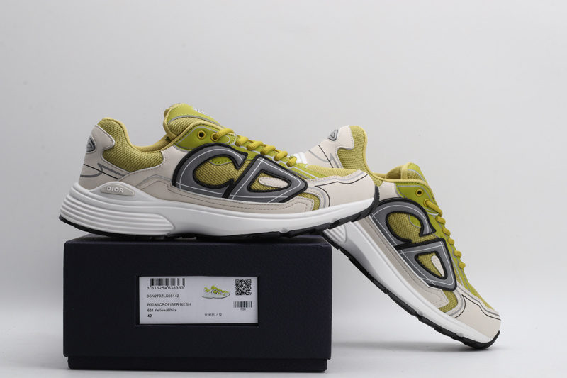 D*or sports sneakers