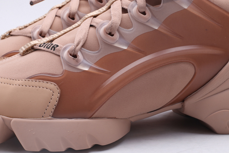 D*or sports sneakers