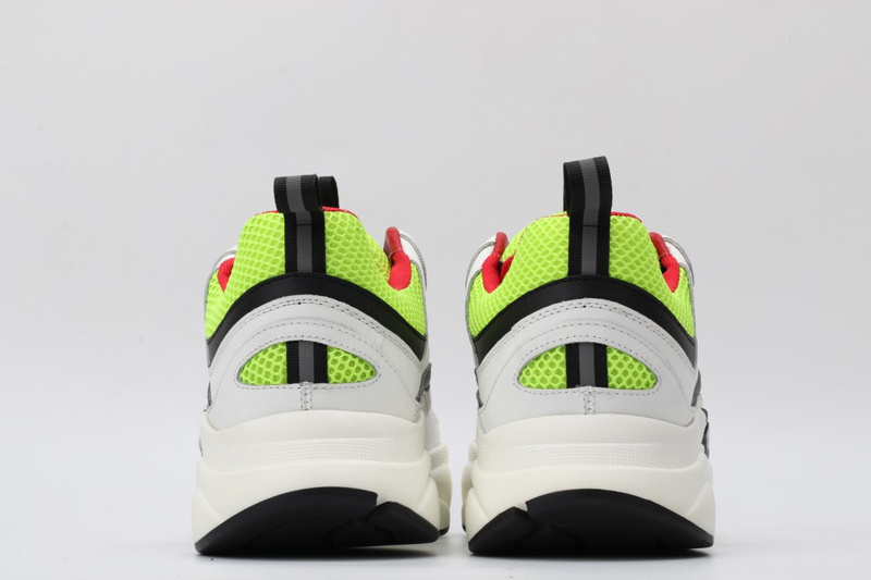 D*or sports sneakers