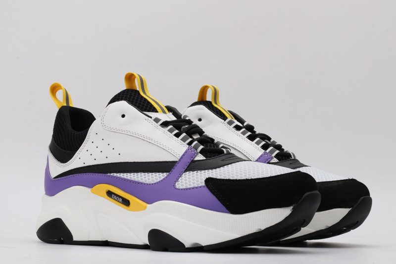 D*or sports sneakers