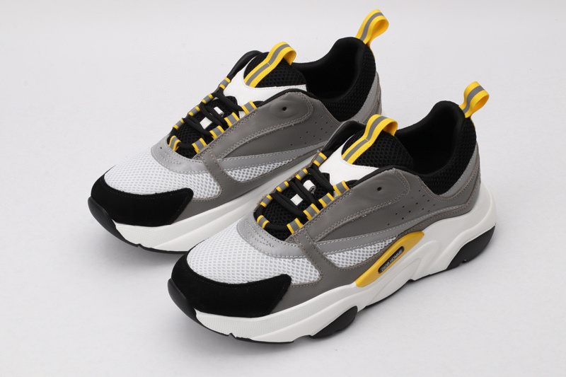 D*or sports sneakers