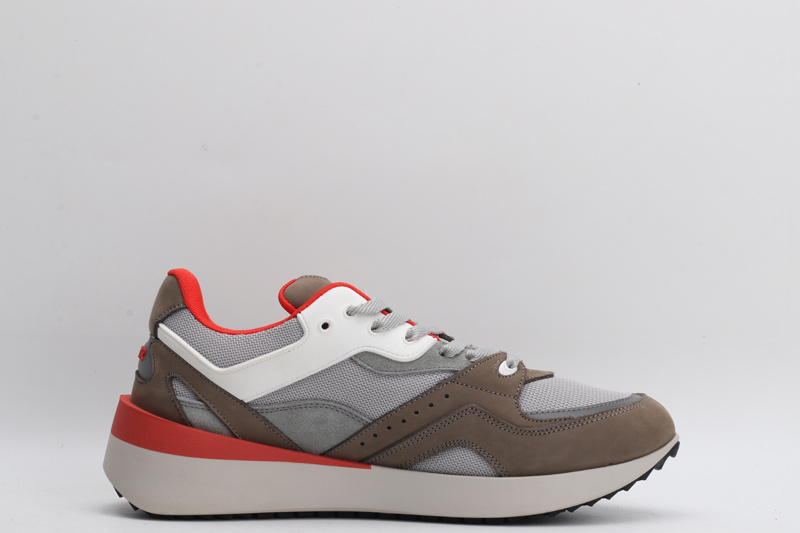 D*or sports sneakers