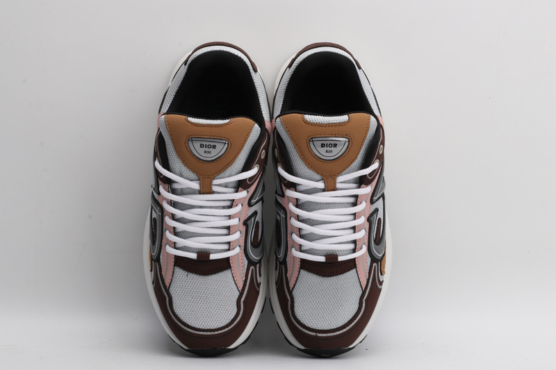 D*or sports sneakers