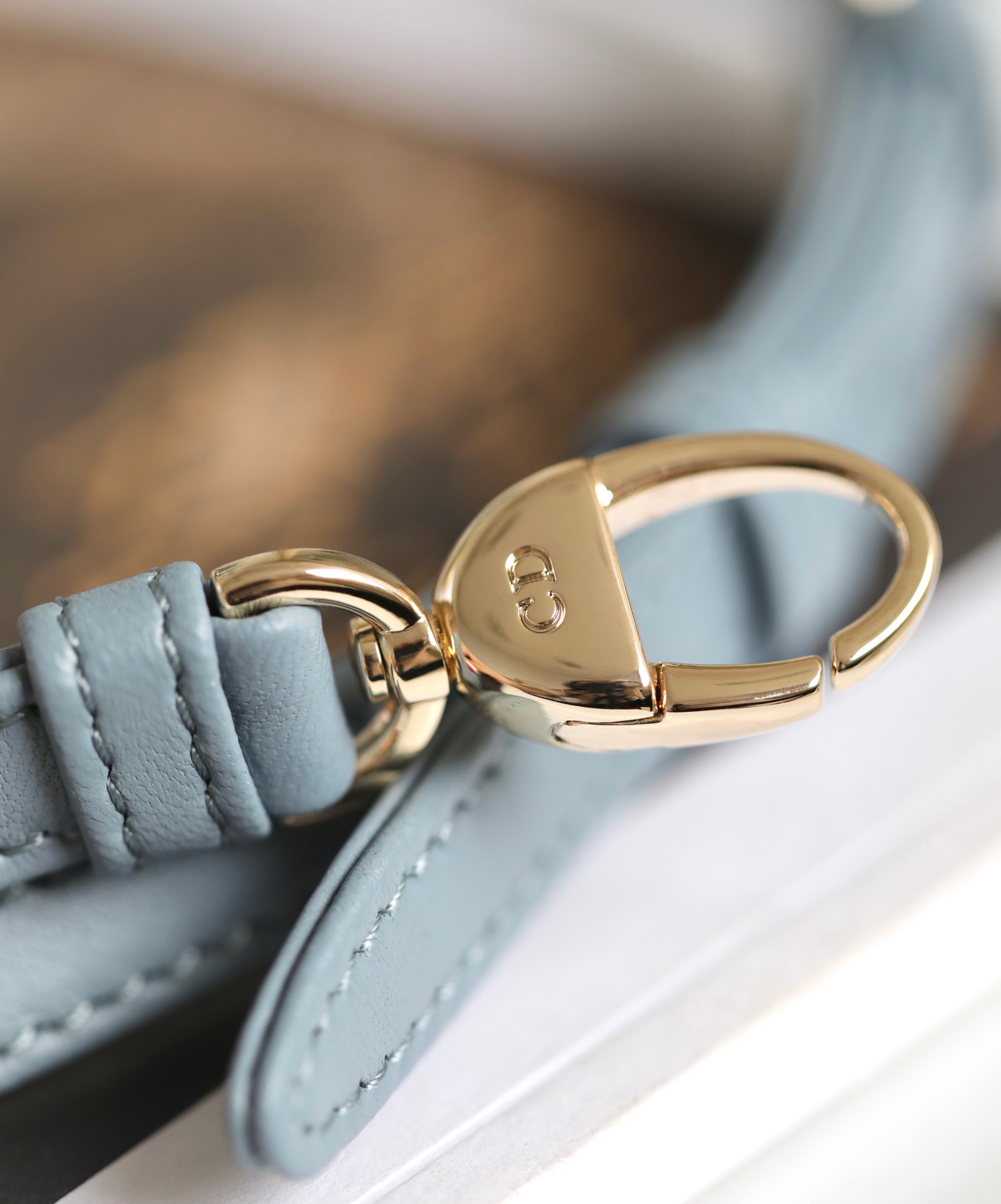 lady D*or micro-12*10*5cm