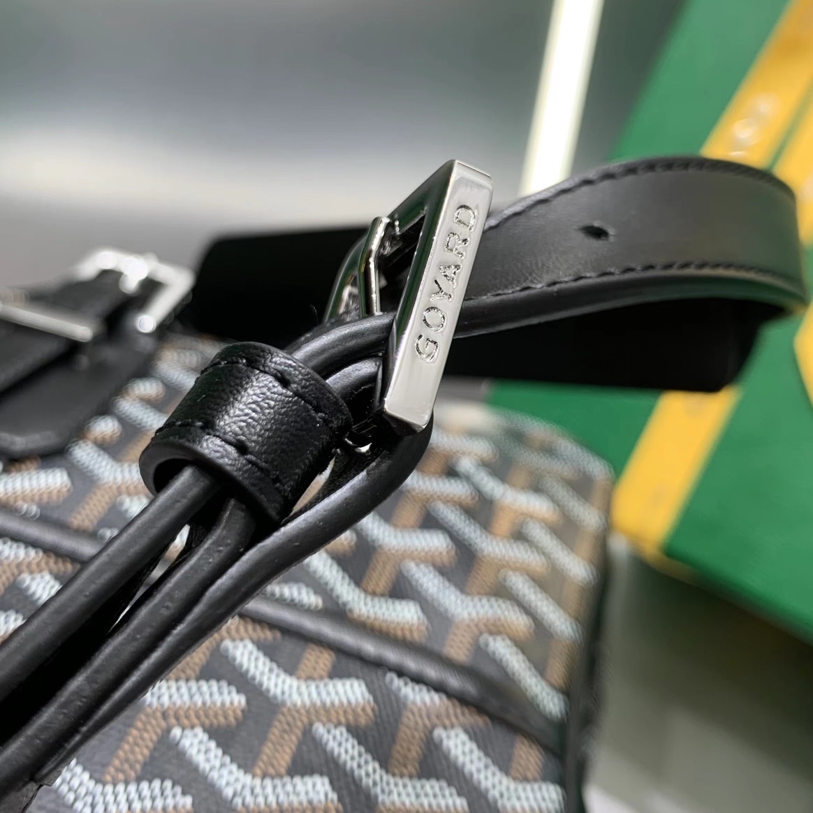 Go*ard ambassade bag-42*11*30cm