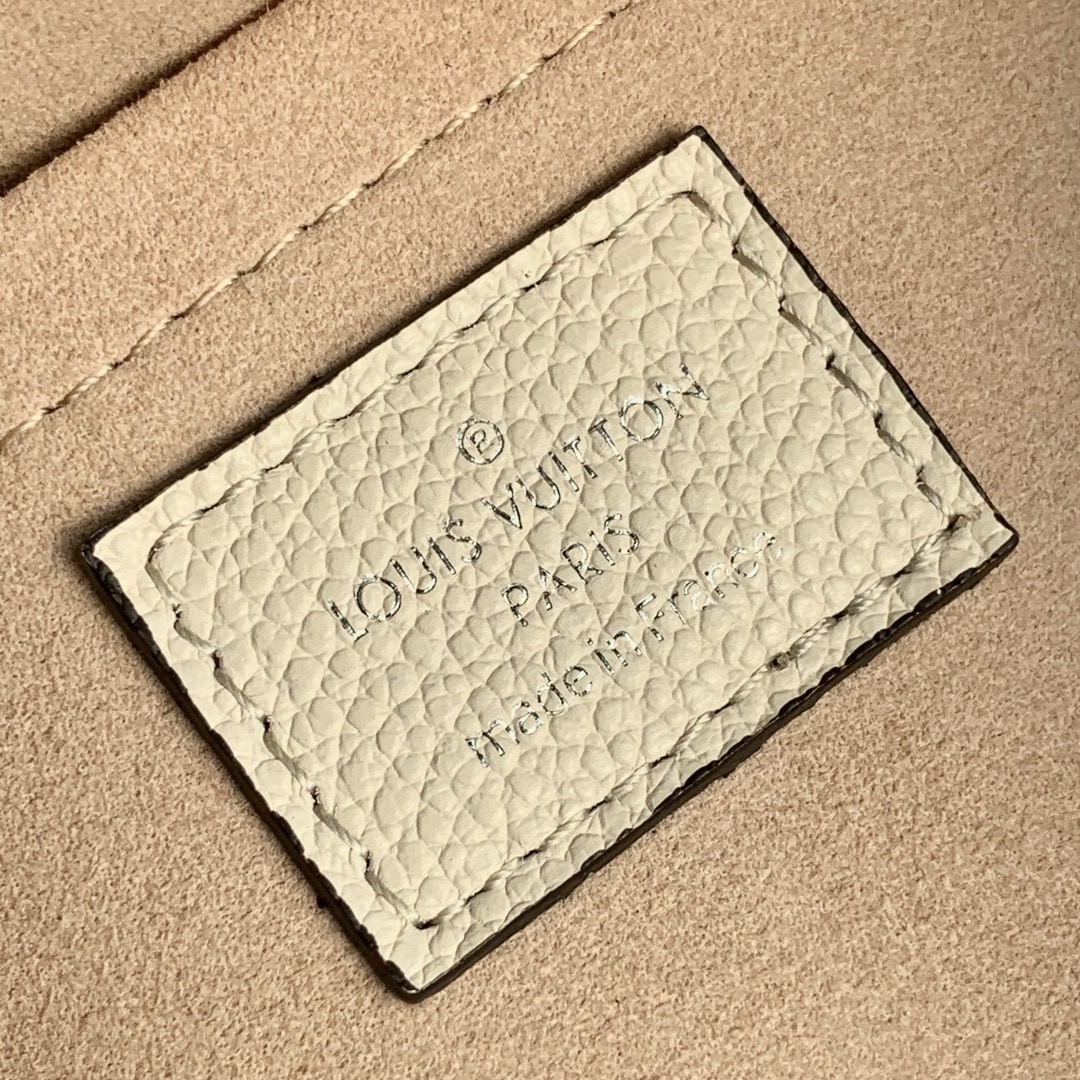 l0*is V*t0n marell handbags-m80689-25 x 15 x 8cm