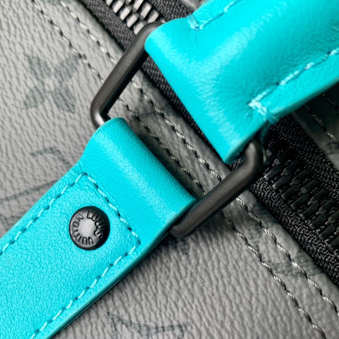 l0*is V*t0n keepall 45-m41416-45*27*20cm