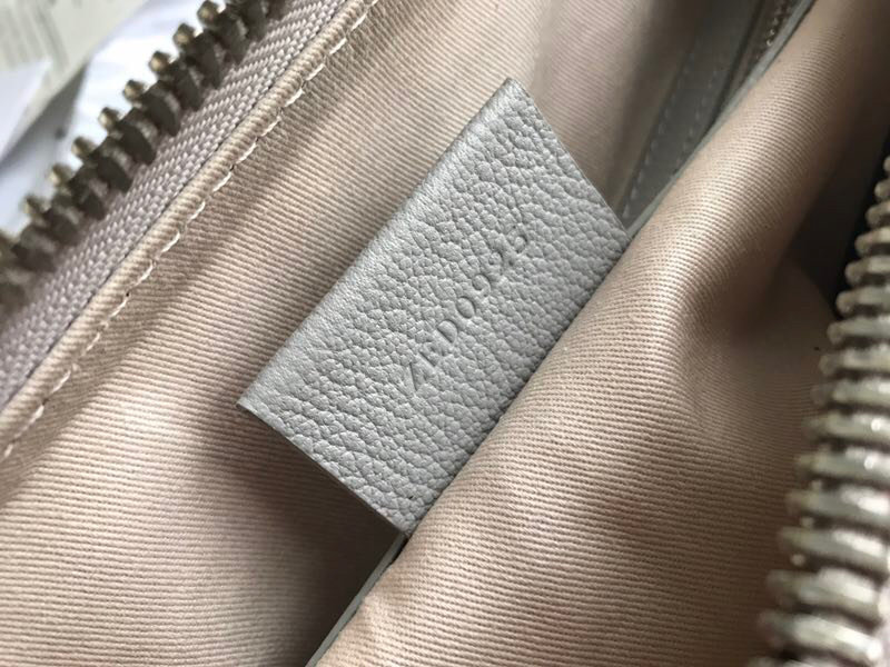 G1uenchy antigona tote-33*18*26cm