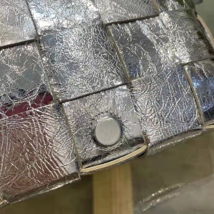 bo*te*ga Ve*ne*ta crossbody bag-23*15*6cm