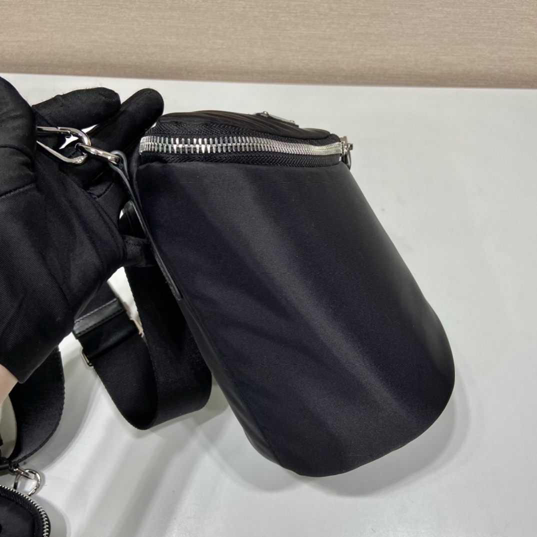 Pra*asaffiano 2vh147 handbags bag-21*15*15cm