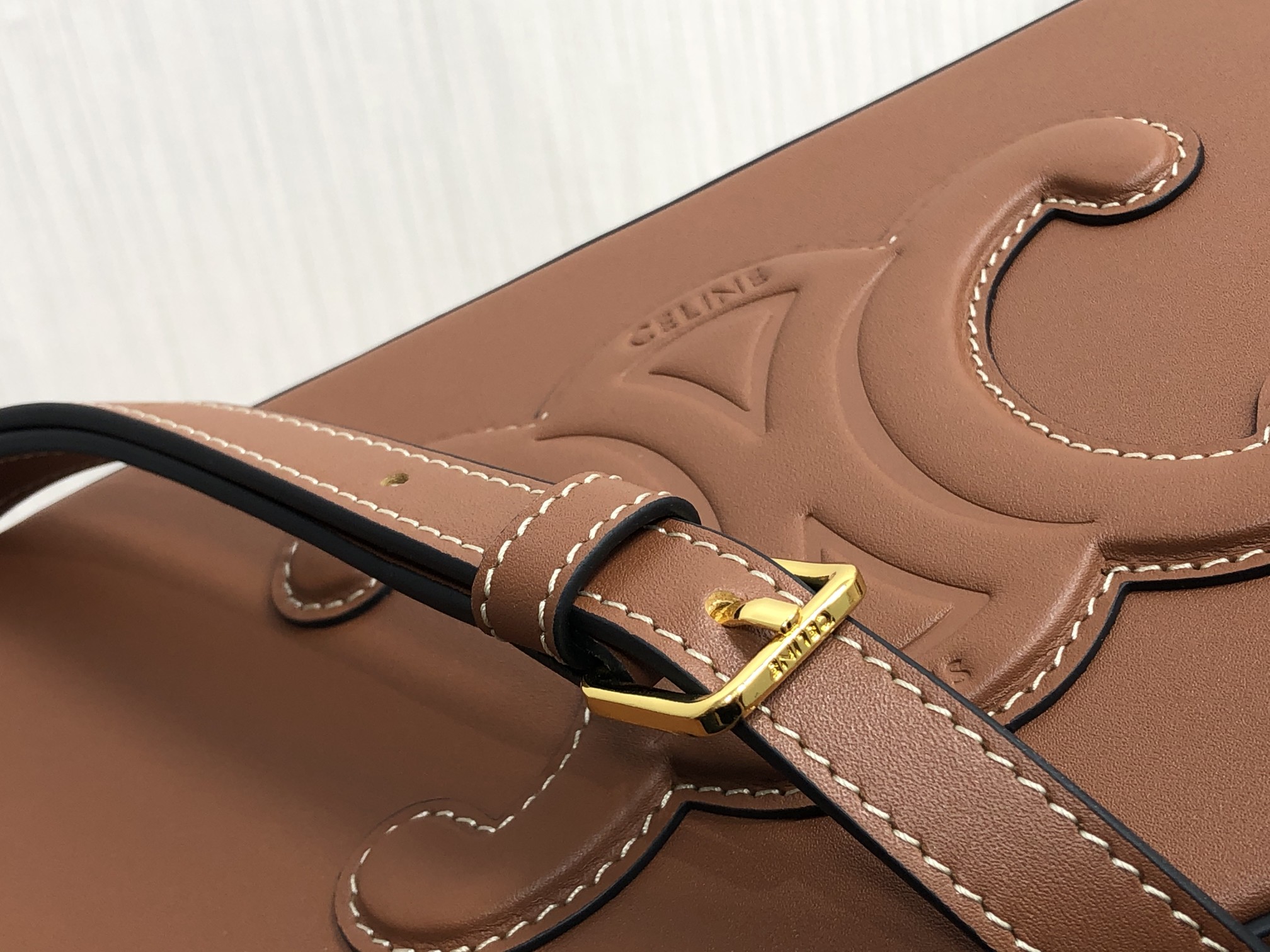 Ce**e vinatge camera bag-22*14*5cm