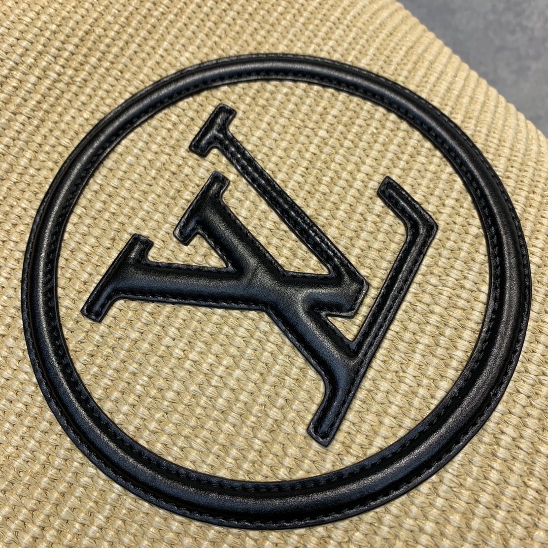 l0*is V*t0n tote-57*34*18cm