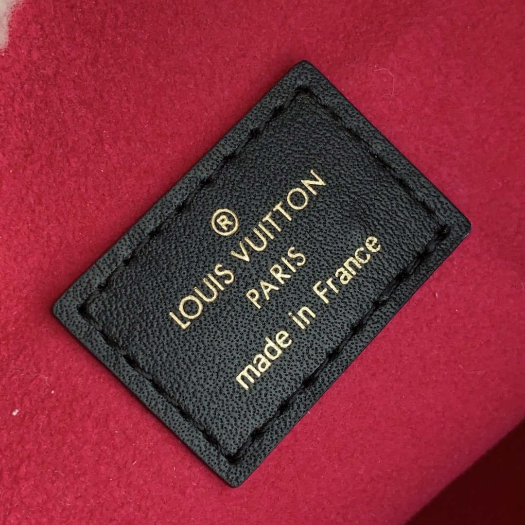 l0*is V*t0n néonoé-26*26*17.5cm