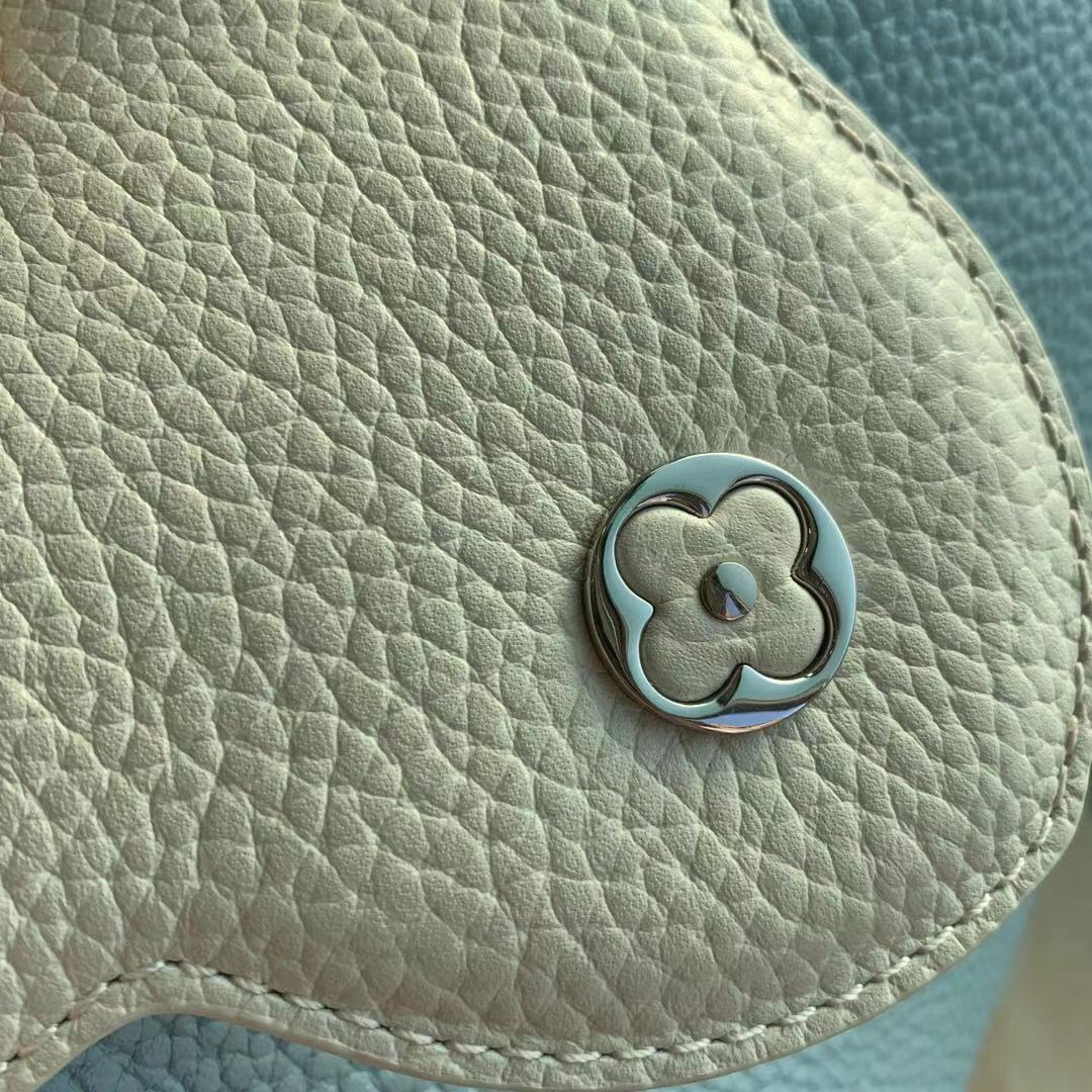 l0*is V*t0n capucines bag-27*18*9cm