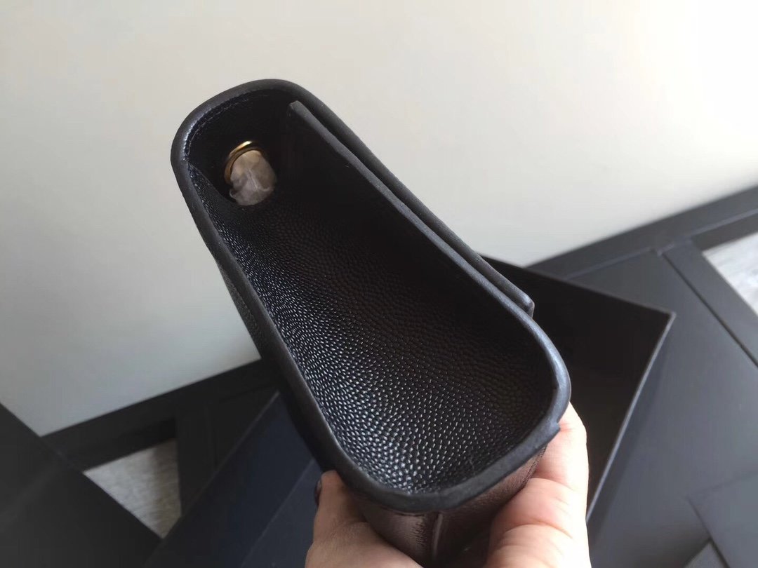 Y*L small kate bags-17*5*12.5cm