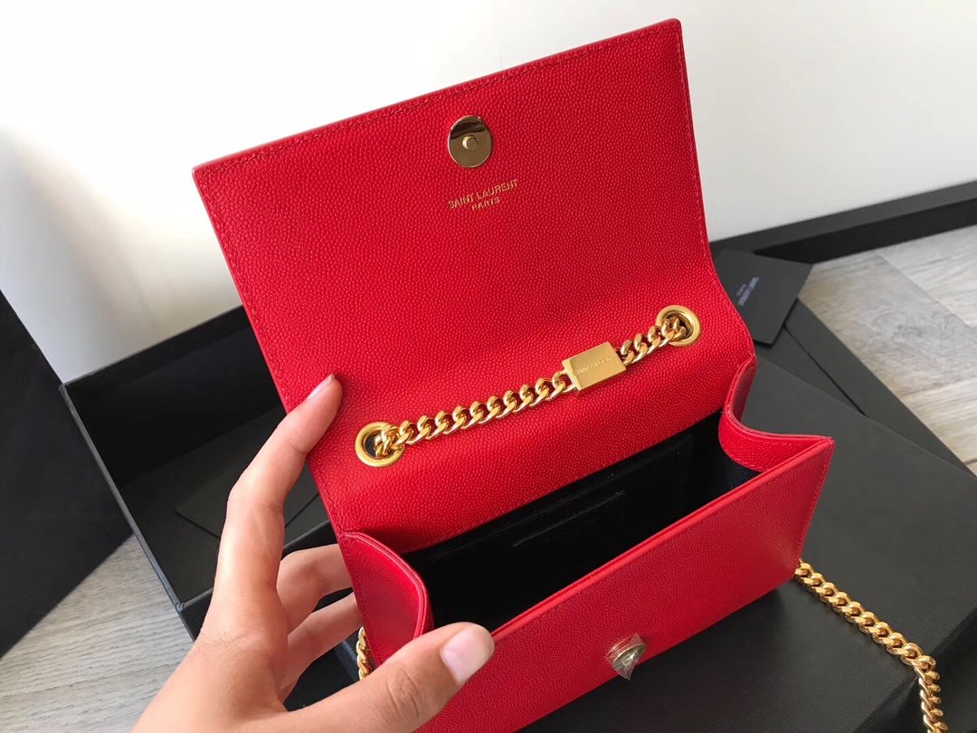 Y*L small kate bags-17*5*12.5cm