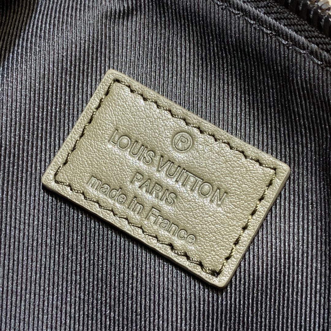 l0*is V*t0n keepall xs-21*12*9cm