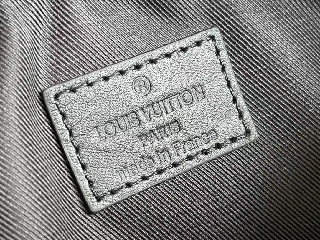 l0*is V*t0n keepall xs-m80950-21*12*9cm