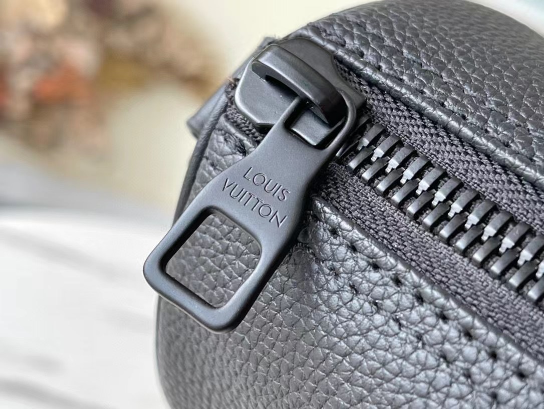 l0*is V*t0n keepall xs-m80950-21*12*9cm