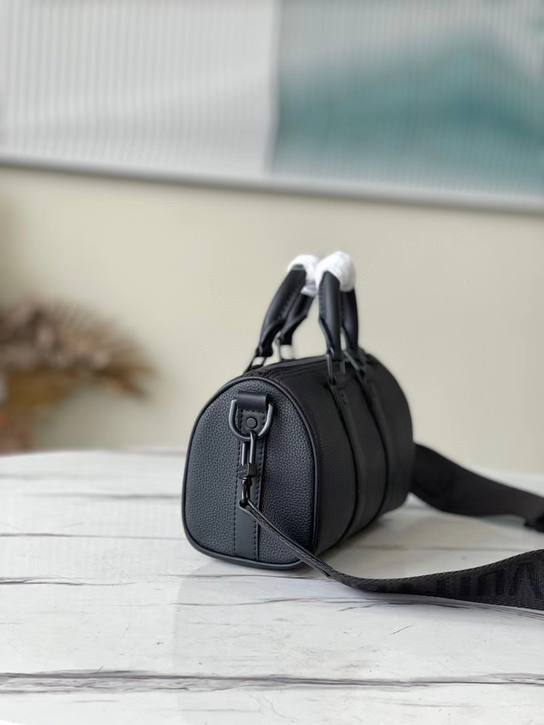 l0*is V*t0n keepall xs-m80950-21*12*9cm