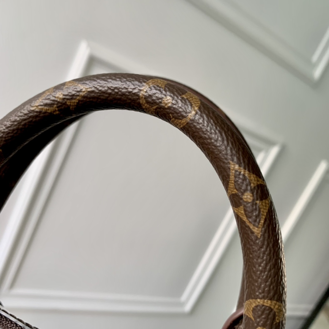 l0*is V*t0n keepall-50.0 x29.0 x23.0cm